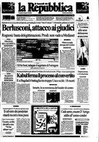 giornale/CFI0253945/2006/n. 13 del 27 marzo